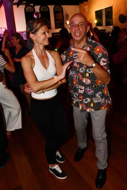 min 2026 04 10 Aix Provence 137